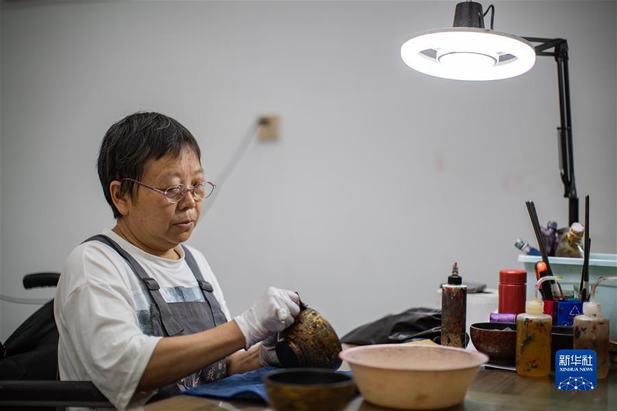 奥门2一4小时在线娱乐